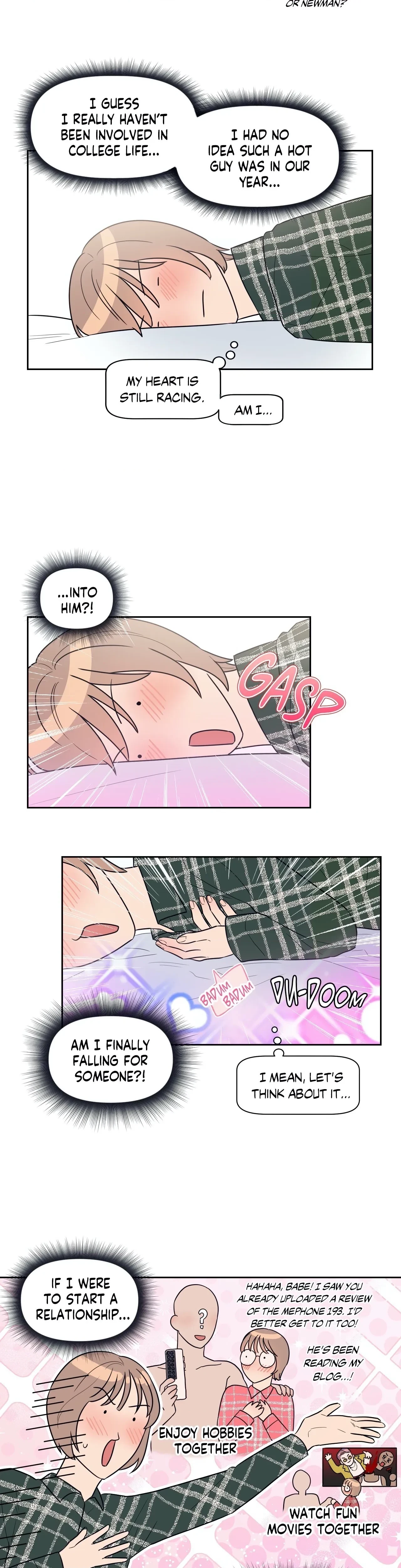 Chapter 2, page 9