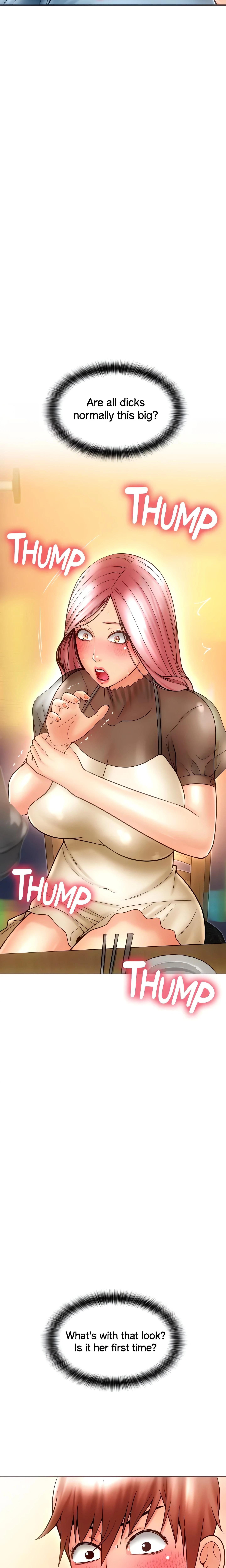 Chapter 28, page 10