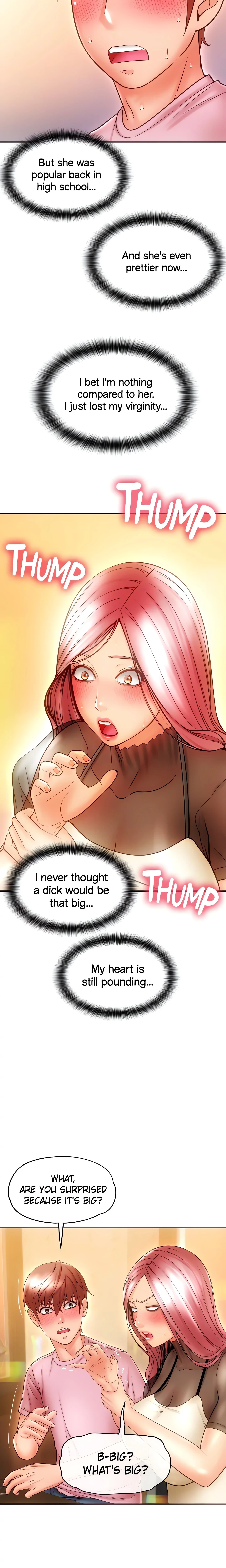 Chapter 28, page 11