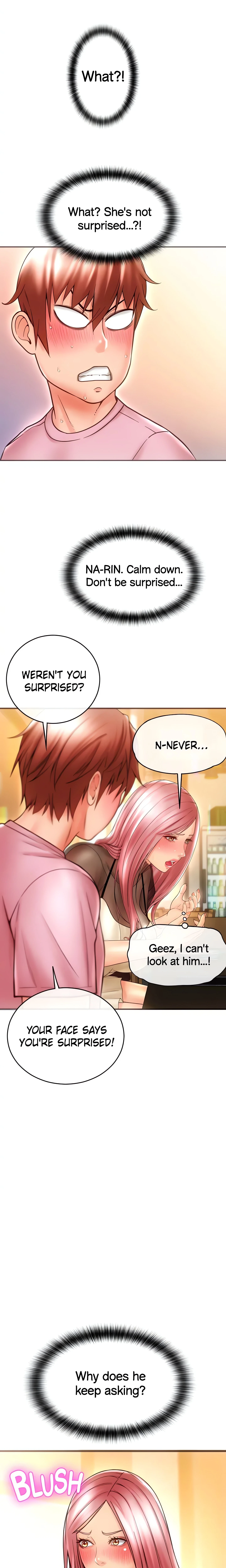 Chapter 28, page 12