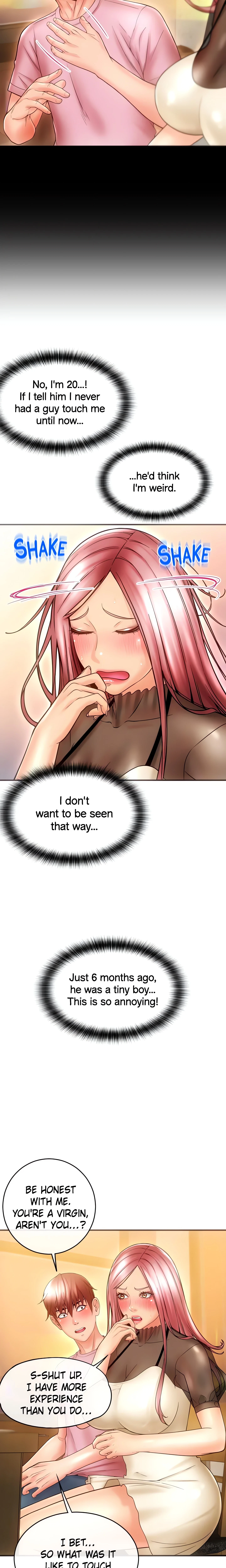 Chapter 28, page 14