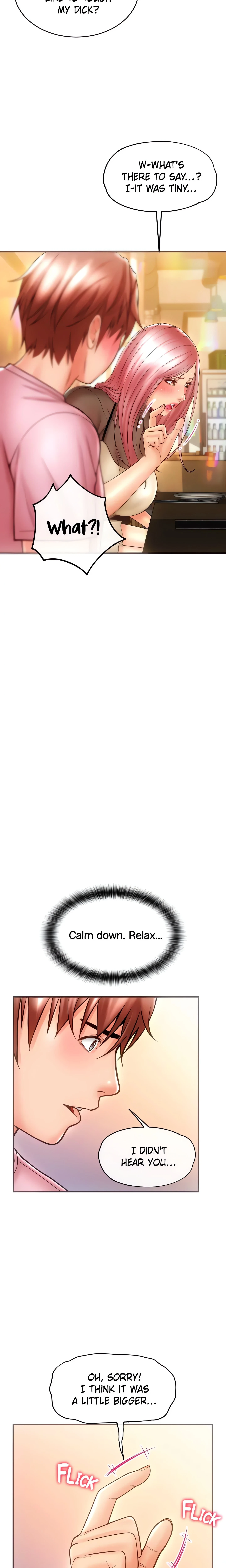 Chapter 28, page 15