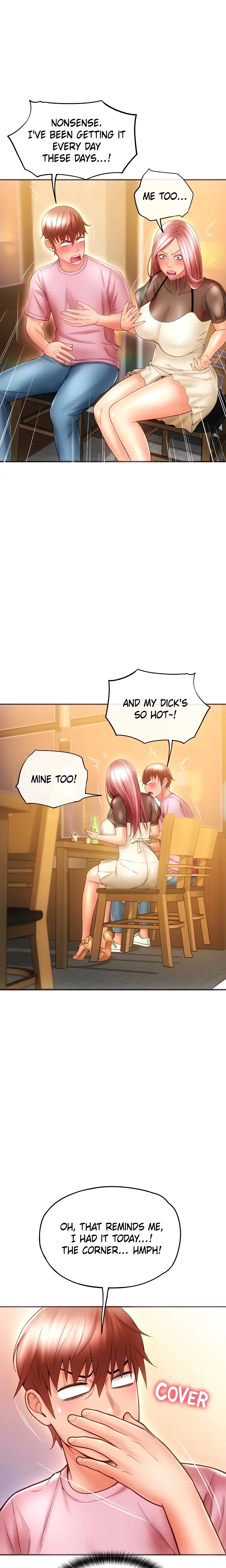 Chapter 28, page 18