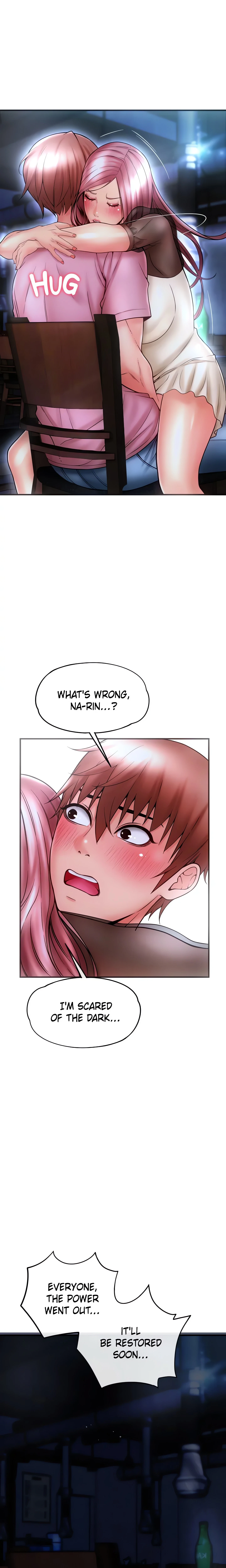 Chapter 28, page 20