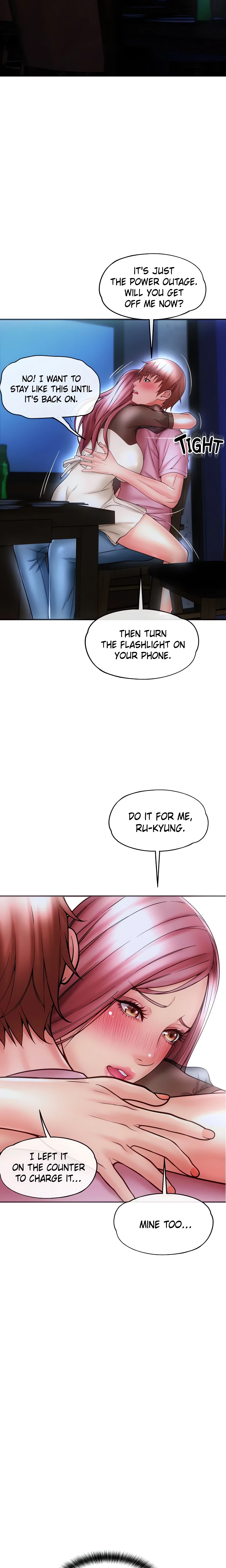 Chapter 28, page 21