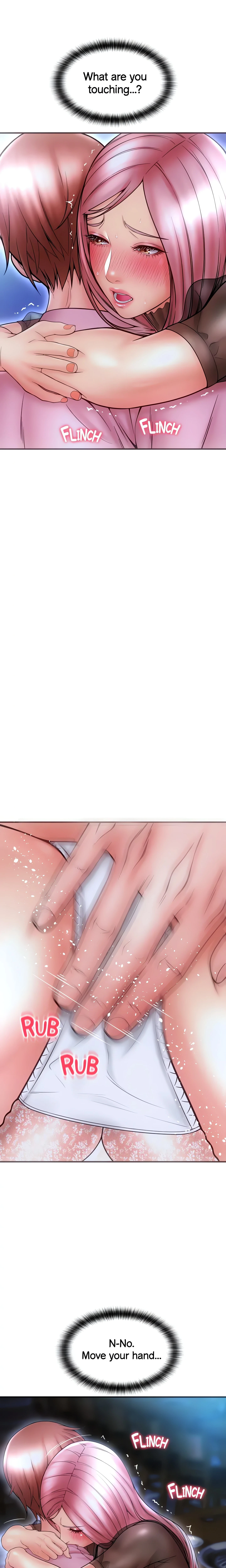 Chapter 28, page 25