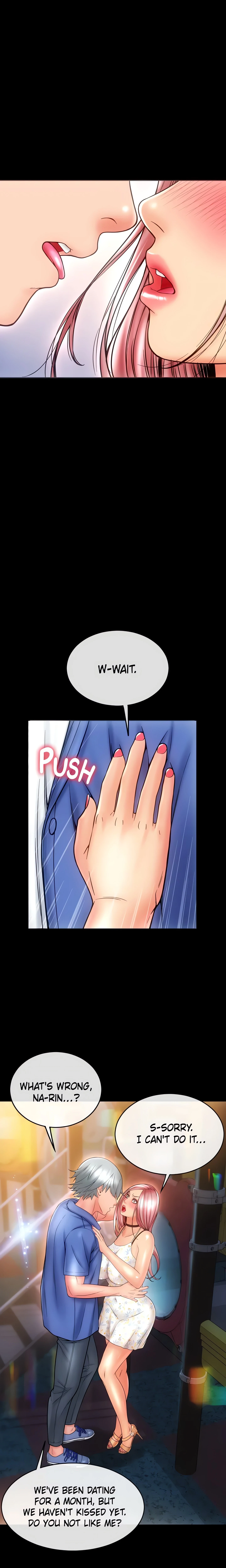 Chapter 28, page 27