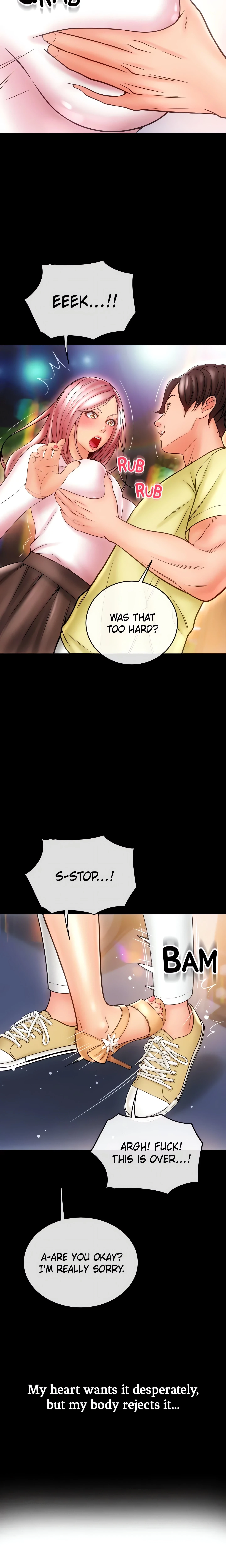 Chapter 28, page 29