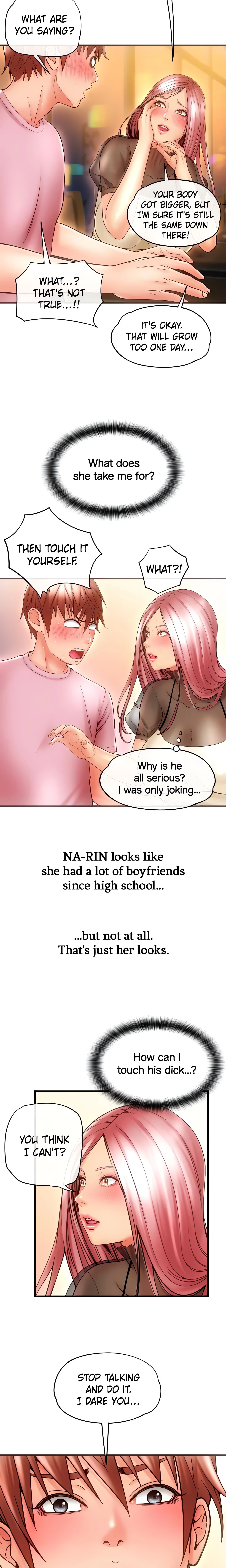 Chapter 28, page 6