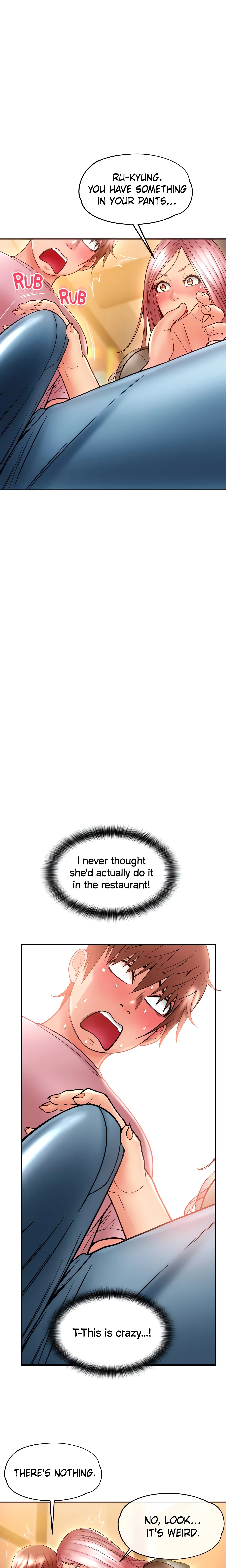Chapter 28, page 8