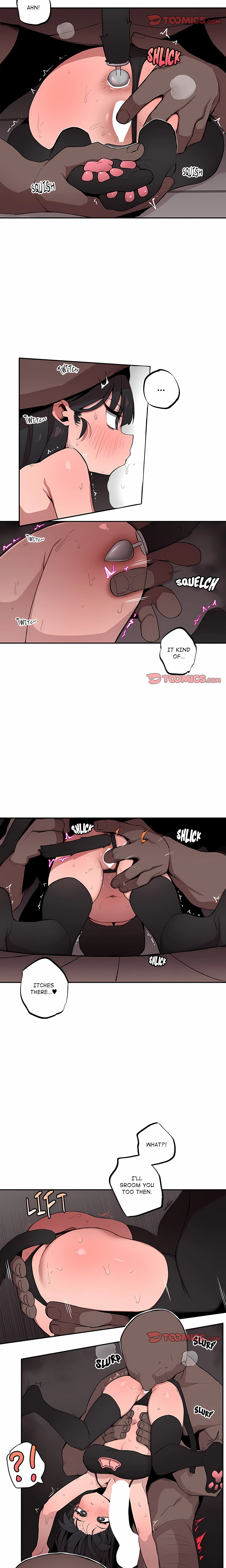 Chapter 18, page 6