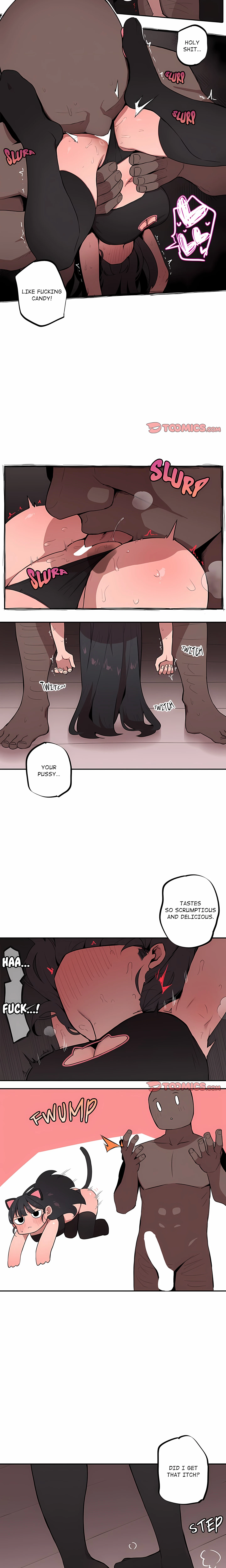 Chapter 18, page 7