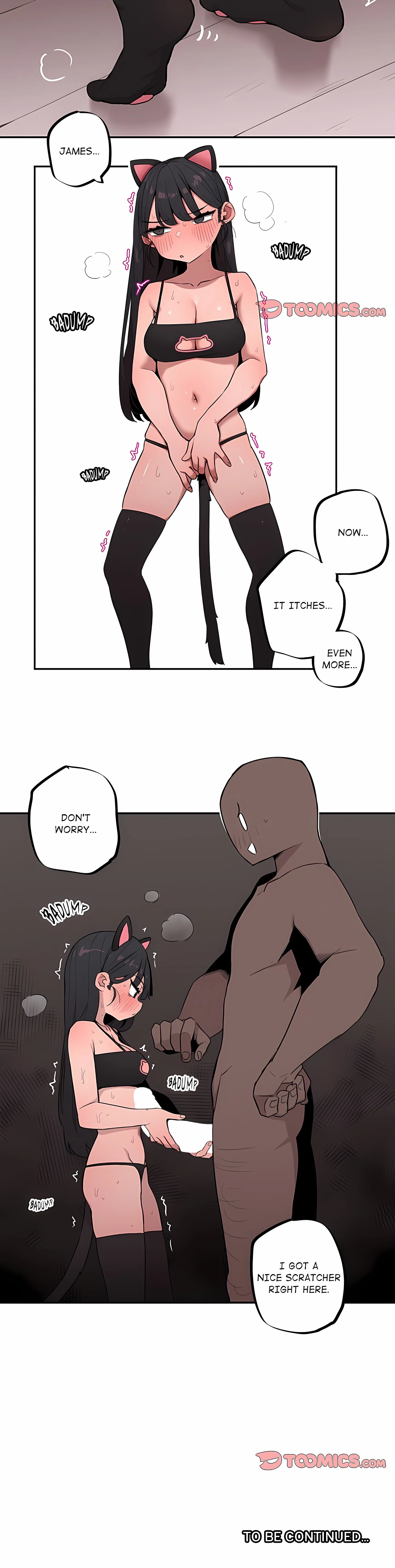 Chapter 18, page 8