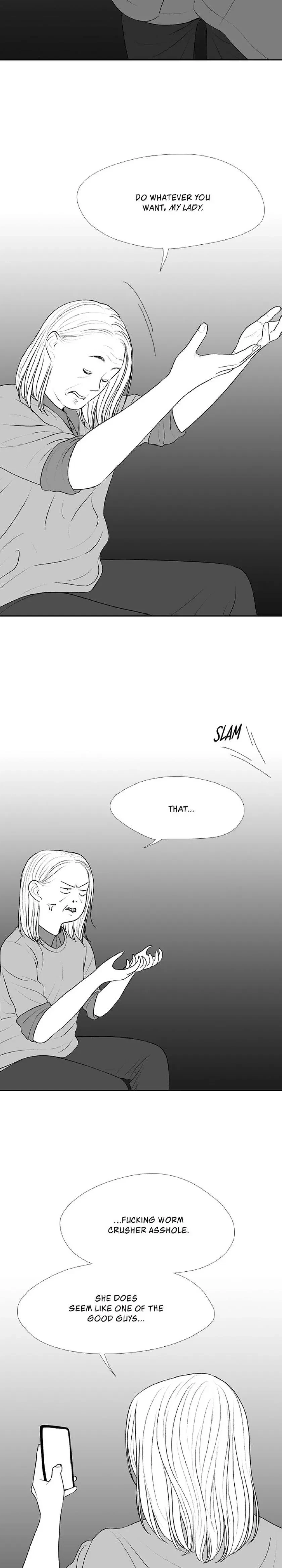 Chapter 48, page 10