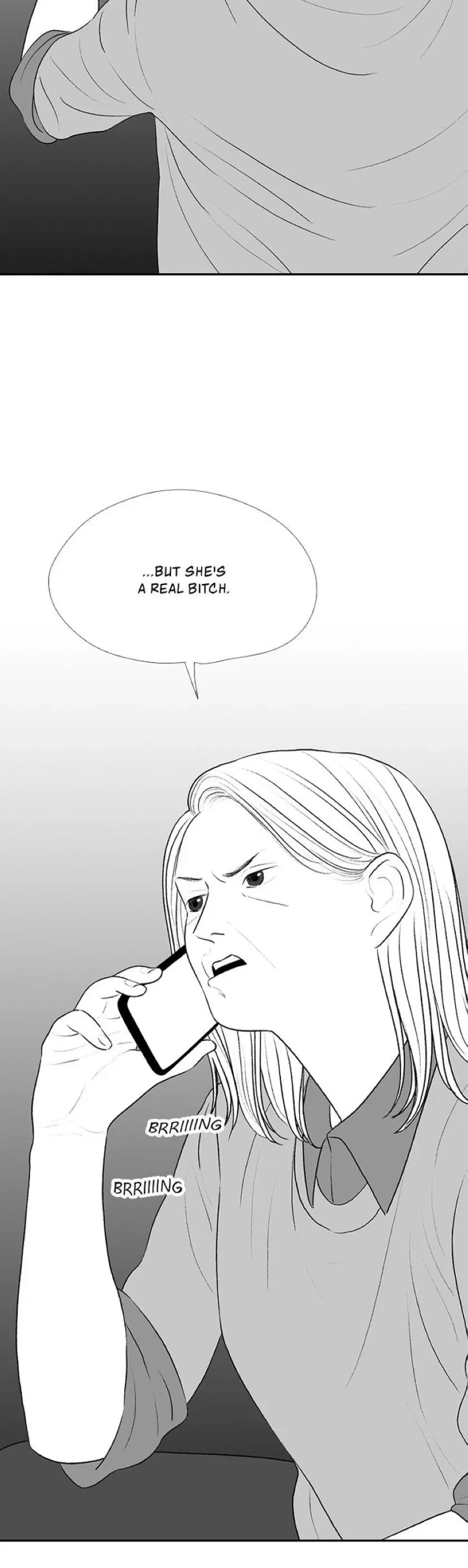 Chapter 48, page 11