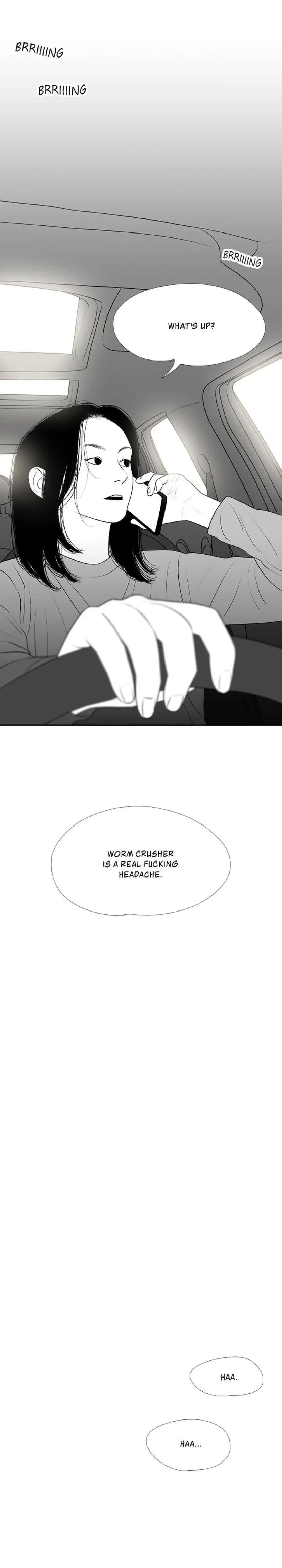 Chapter 48, page 12