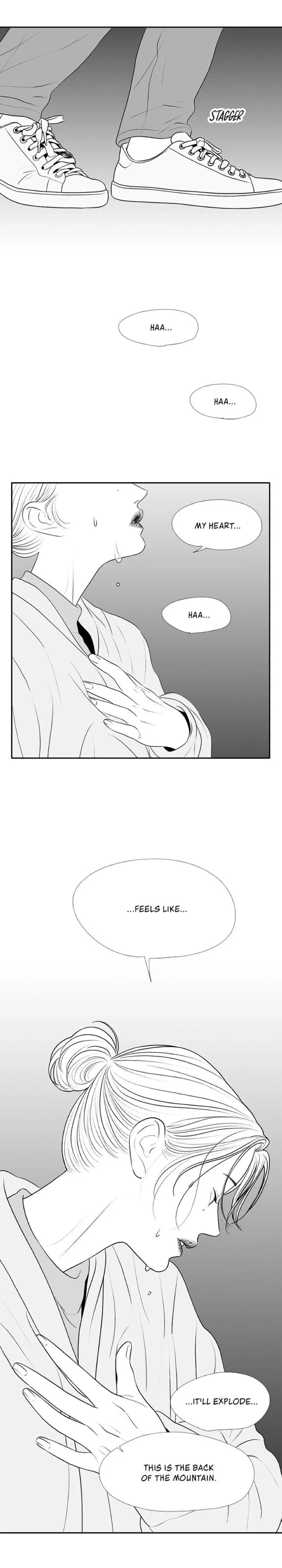 Chapter 48, page 13