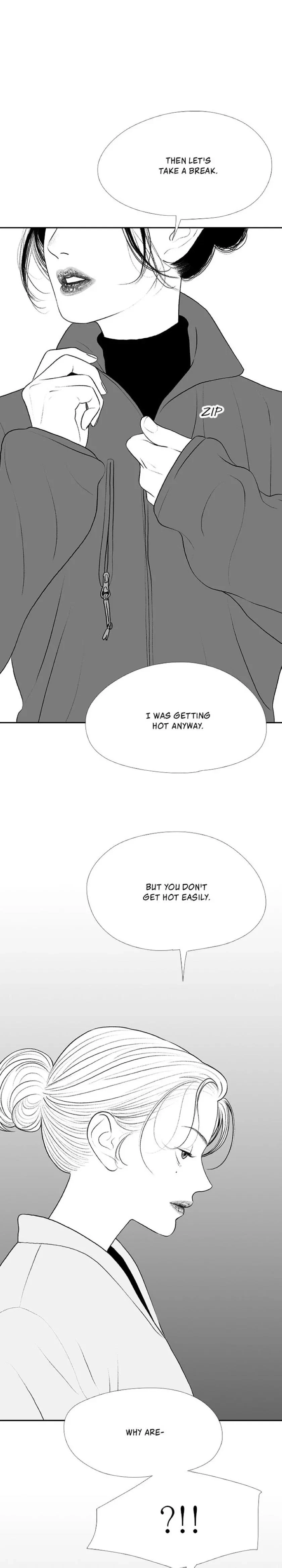 Chapter 48, page 15