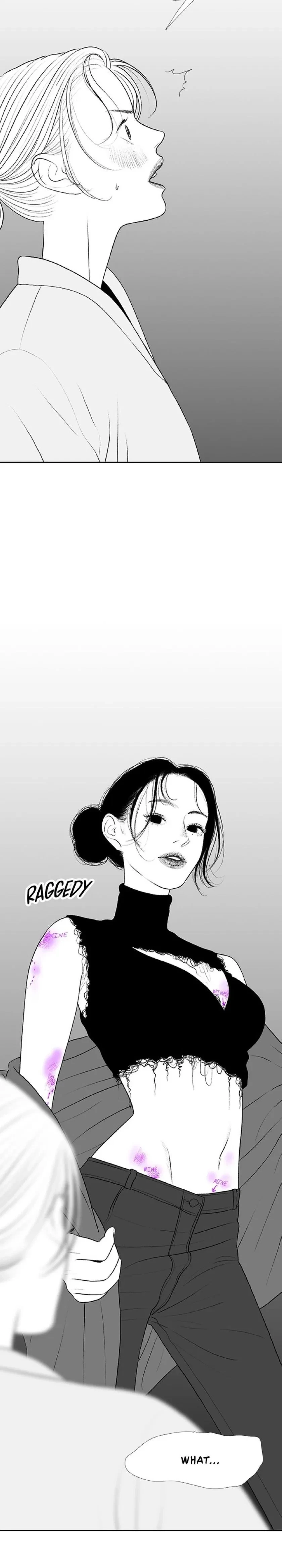 Chapter 48, page 16