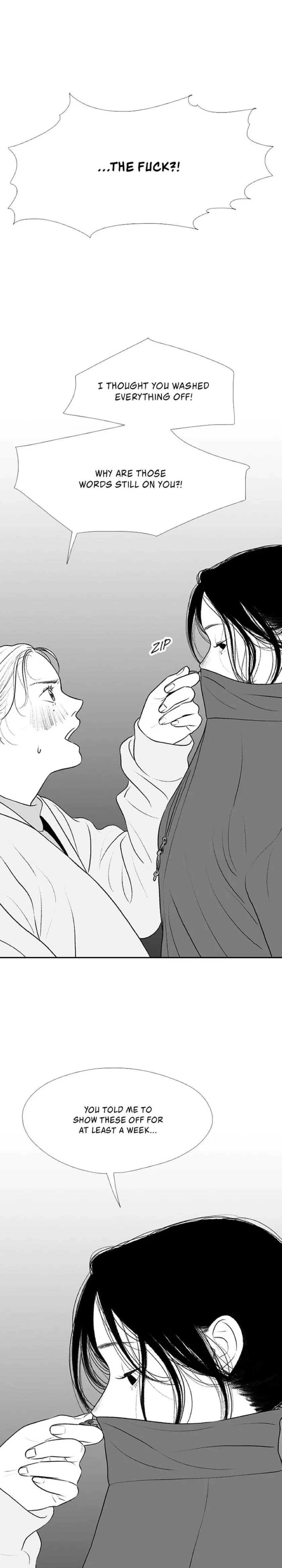 Chapter 48, page 17