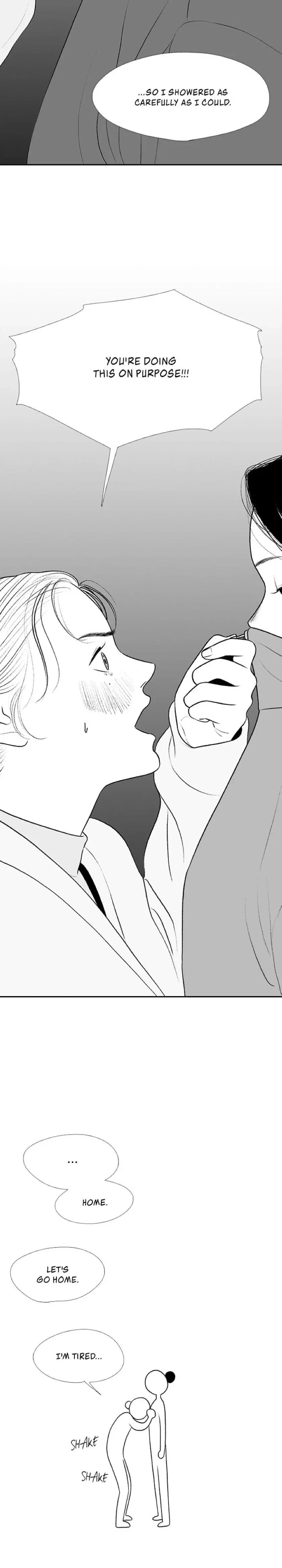 Chapter 48, page 18