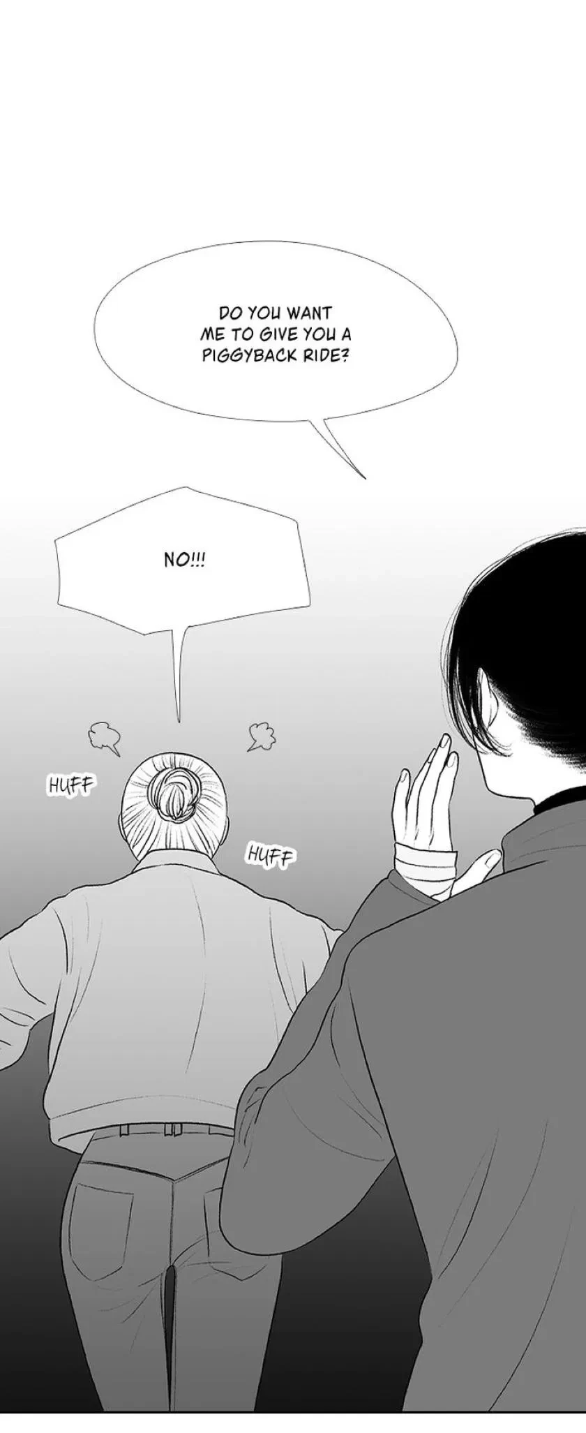 Chapter 48, page 19