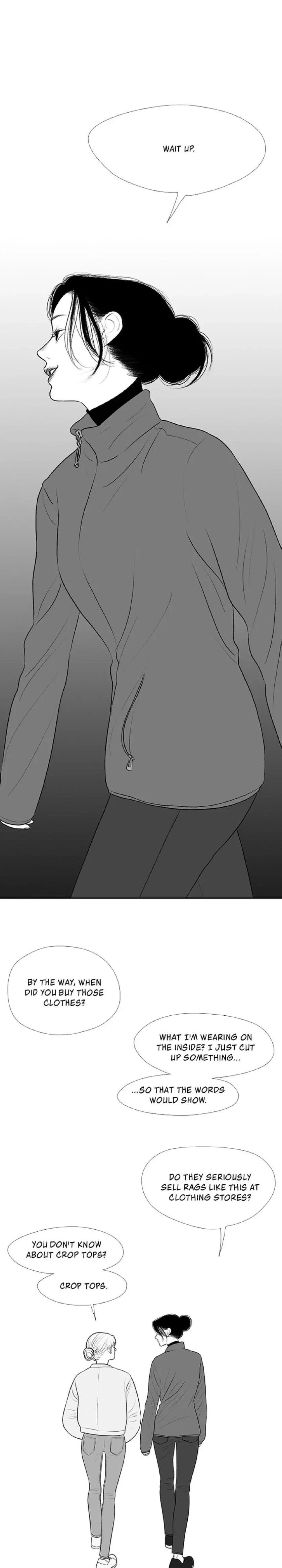 Chapter 48, page 20