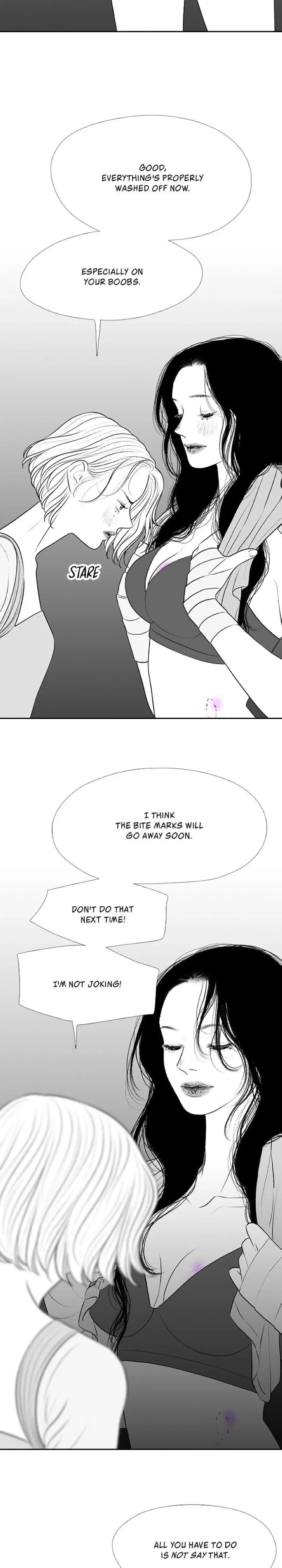 Chapter 48, page 22