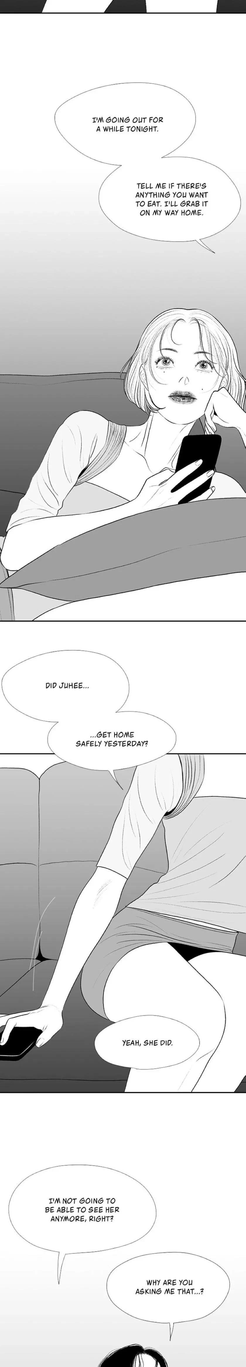 Chapter 48, page 24