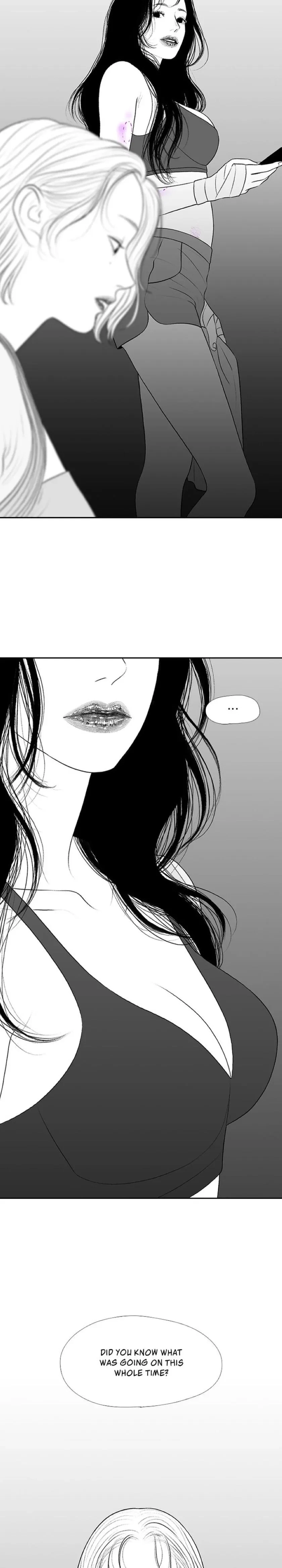 Chapter 48, page 25