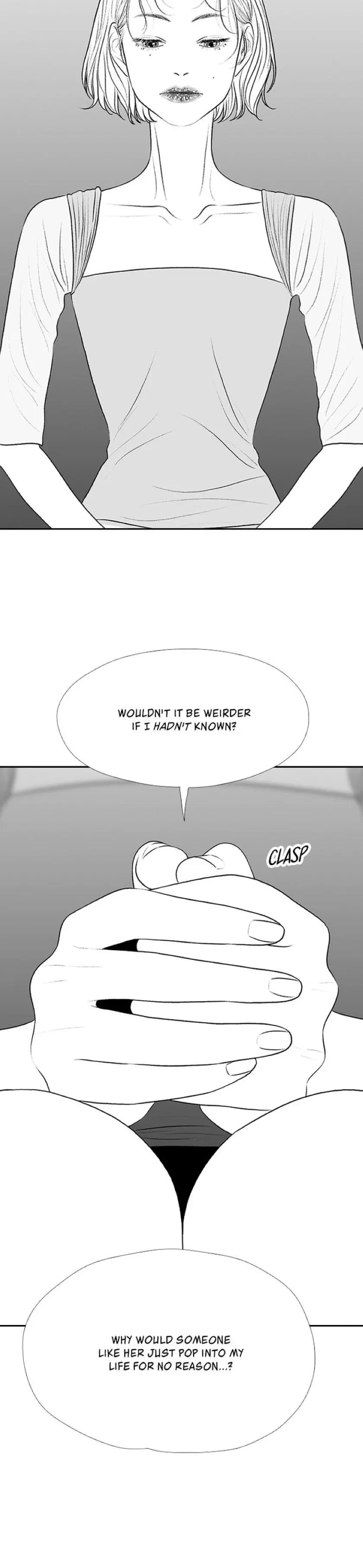 Chapter 48, page 26