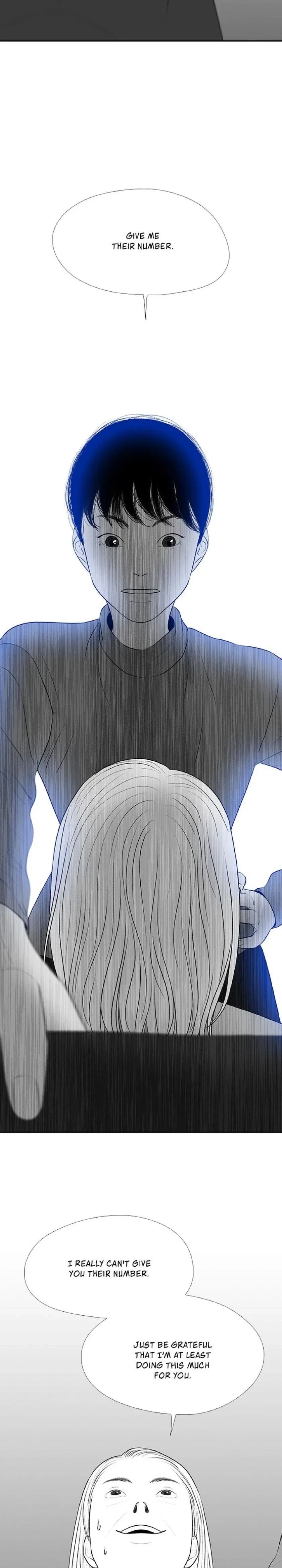 Chapter 48, page 6