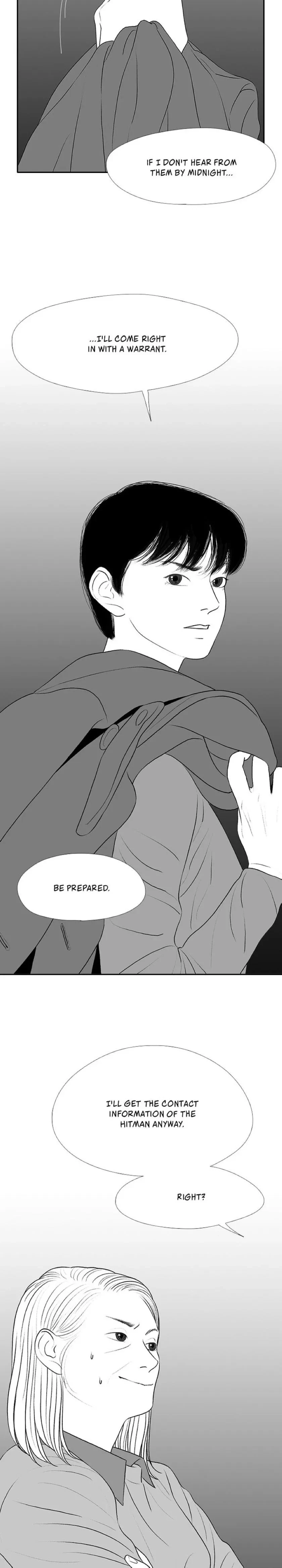 Chapter 48, page 8