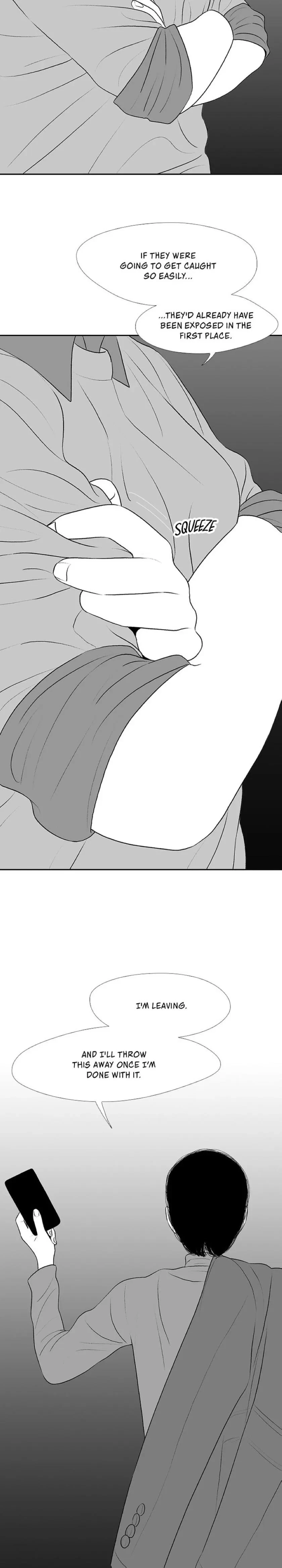Chapter 48, page 9