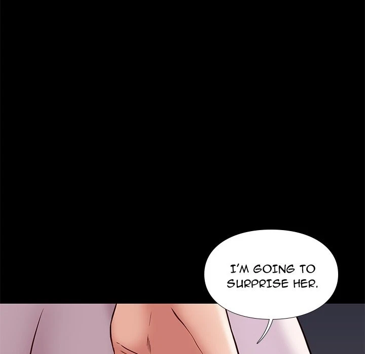 Chapter 41, page 10