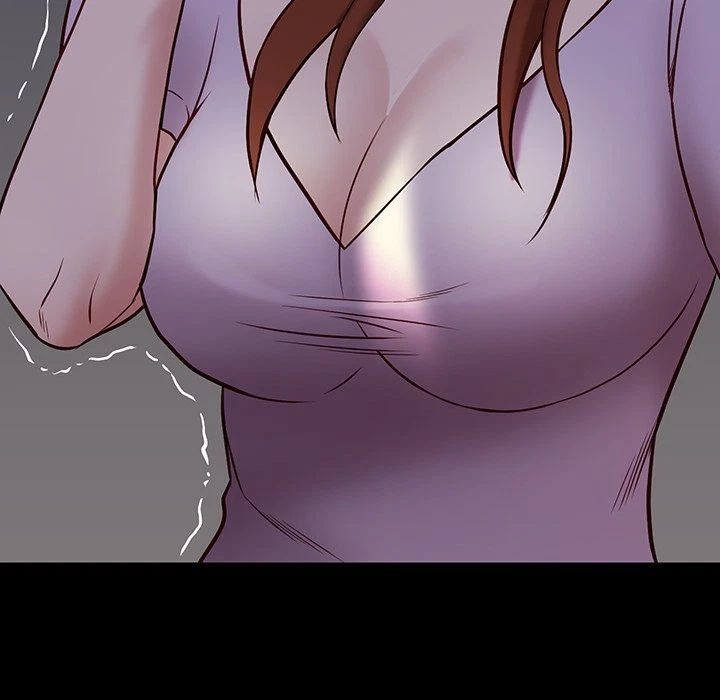 Chapter 41, page 100
