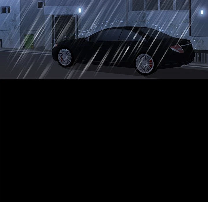 Chapter 41, page 103