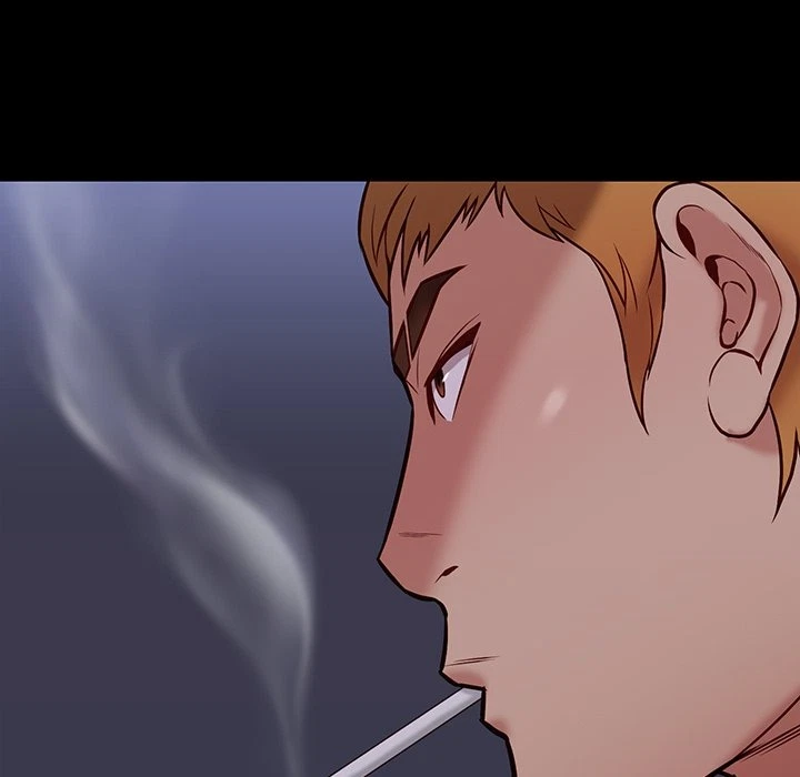Chapter 41, page 106