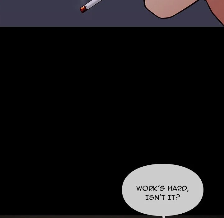 Chapter 41, page 107