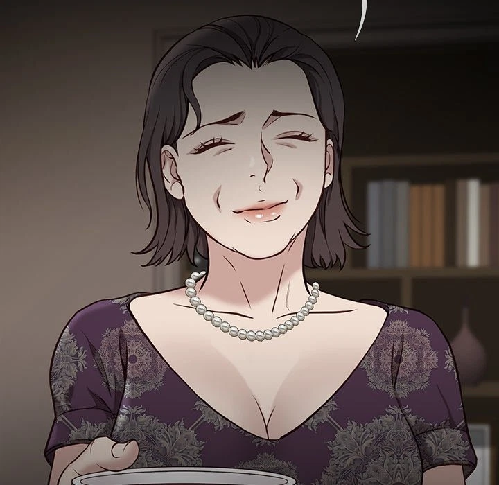 Chapter 41, page 108