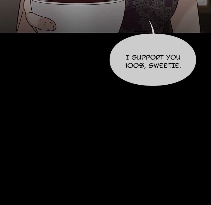 Chapter 41, page 109