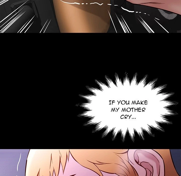 Chapter 41, page 111