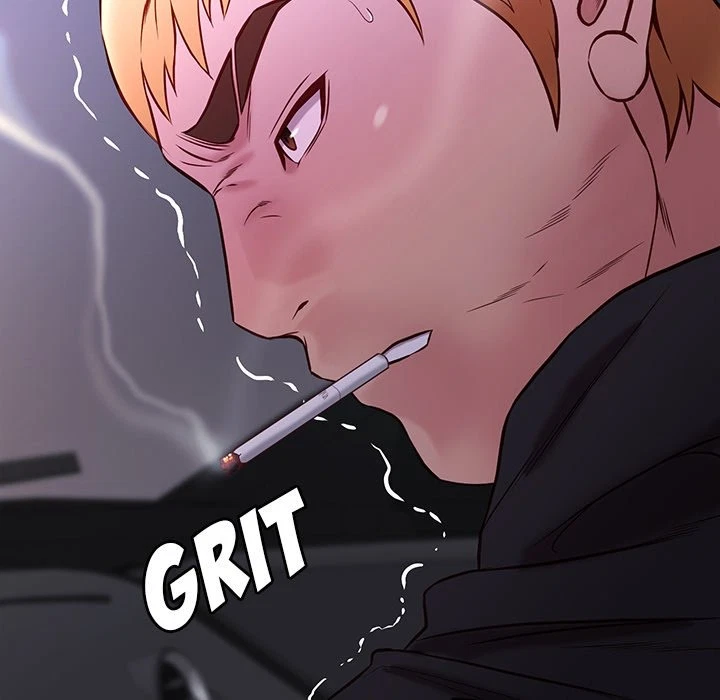 Chapter 41, page 112