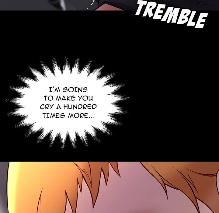 Chapter 41, page 113