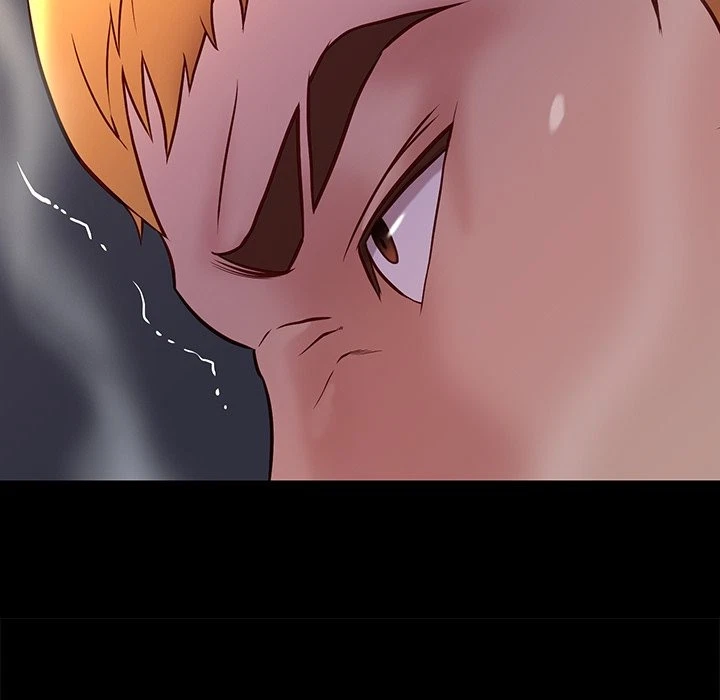 Chapter 41, page 114