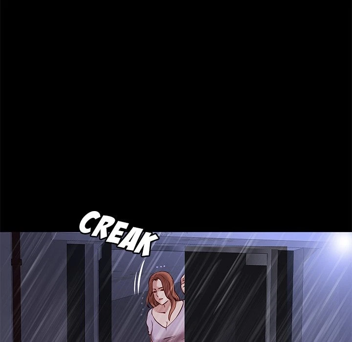 Chapter 41, page 115