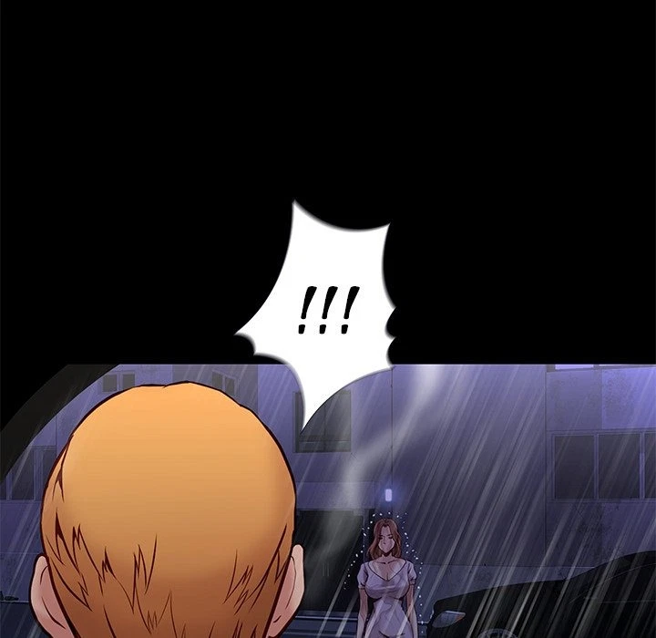 Chapter 41, page 118