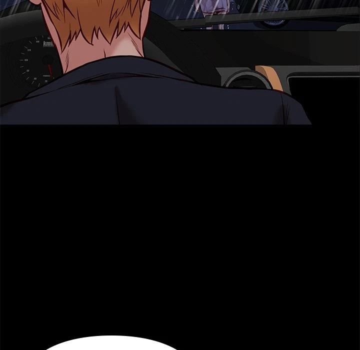 Chapter 41, page 119