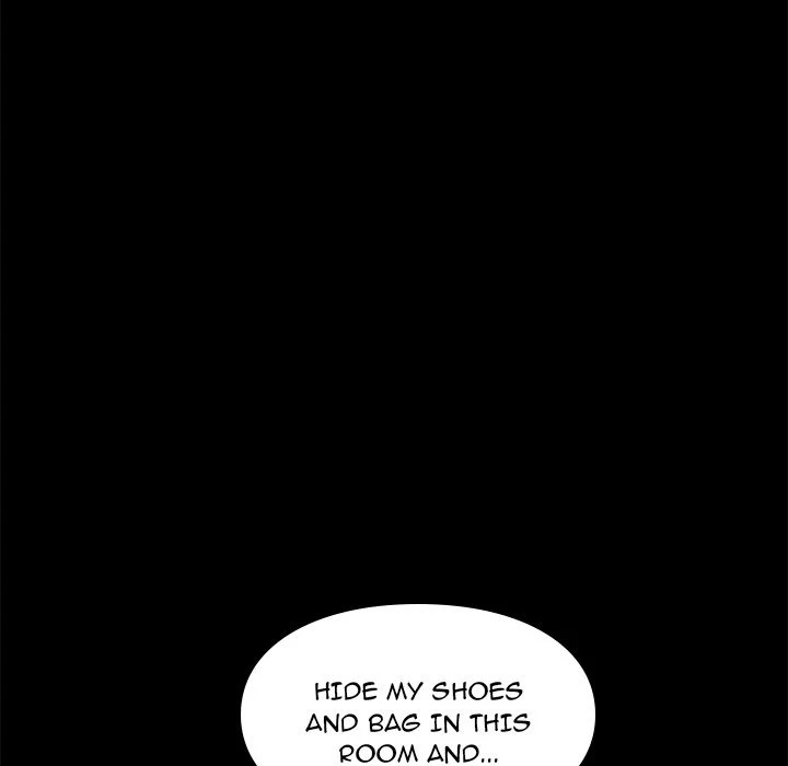 Chapter 41, page 12