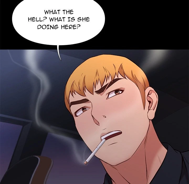 Chapter 41, page 120